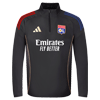 Training adidas