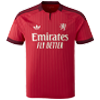 Maillots / T-Shirts
