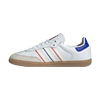 Chaussures