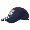 Bonnets / Casquettes 
