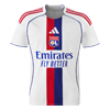 Maillots / T-Shirts