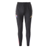 Trousers / Jogging